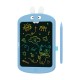 TABLET PC  MXWB-02 BLUE